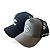 BONÉ VICAN C TRUCKER - Imagem 1