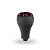 KNOB GOMEXUS TPE POWER RUBBER CARRETILHA E MOLINETE 2500 A 5000 - Imagem 2