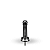 REEL STAND GOMEXUS 42MM DAIWA - Imagem 3