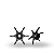 STAR DRAG GOMEXUS ABU GARCIA - Imagem 1