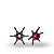 STAR DRAG GOMEXUS ABU GARCIA - Imagem 2