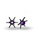 STAR DRAG GOMEXUS ABU GARCIA - Imagem 3