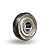 ROLAMENTO C43 ZZ AÇO INOX 10x35x11 VICAN - Imagem 1