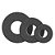 SHIMANO, MIRAVEL 3000 - VICAN CARBON DRAG - Imagem 1
