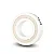 ROLAMENTO 6302 2TS 100% CERÂMICA (ZIRCÔNIA) 15x42x13 VICAN - Imagem 1