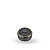 SPOOL TENSION CAP GOMEXUS SHIMANO ALDEBARAN - Imagem 1