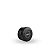SPOOL TENSION CAP GOMEXUS ABU GARCIA - Imagem 1