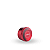SPOOL TENSION CAP GOMEXUS ABU GARCIA - Imagem 2
