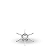 STAR DRAG GOMEXUS SHIMANO ANTARES - Imagem 1