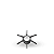 STAR DRAG GOMEXUS SHIMANO ANTARES - Imagem 2