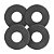 SHIMANO, CALCUTTA 700 B - VICAN CARBON DRAG - Imagem 1