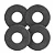 JOHNCOO, VT73R - VICAN CARBON DRAG - Imagem 1