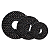 KASTKING, SPEED DEMON - VICAN FULL CARBON MAX DRAG - Imagem 1
