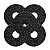 PENN, SENATOR 115L 9/0 - VICAN FULL CARBON MAX DRAG - Imagem 1
