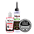COMBO MANUTENÇÃO VICAN VELOCITY PACK - Imagem 1