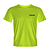 CAMISETA CASUAL VICAN UNISSEX - Imagem 10