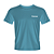CAMISETA CASUAL VICAN UNISSEX - Imagem 11