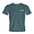 CAMISETA CASUAL VICAN UNISSEX - Imagem 14