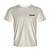 CAMISETA CASUAL VICAN UNISSEX - Imagem 16