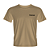 CAMISETA CASUAL VICAN UNISSEX - Imagem 12