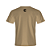 CAMISETA CASUAL VICAN UNISSEX - Imagem 11