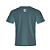 CAMISETA CASUAL VICAN UNISSEX - Imagem 13