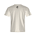 CAMISETA CASUAL VICAN UNISSEX - Imagem 15