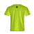 CAMISETA CASUAL VICAN UNISSEX - Imagem 9