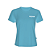 CAMISETA CASUAL VICAN BABY LOOK - Imagem 11