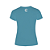 CAMISETA CASUAL VICAN BABY LOOK - Imagem 10