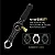 GOMEXUS ALUMINUM FISH GRIPPER WITH SCALE IW18 - Imagem 7