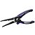 Gomexus OSPRIKE 7” Stainless Steel Fishing Pliers with Aluminum Handle - Imagem 5