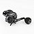 GOMEXUS FORGED CARBON HANDLE FOR BAITCASTING REEL WITH EVA 38MM KNOB CL-EA38 - Imagem 3