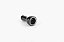 GOMEXUS ALUMINUM REEL KNOB 24MM A24 - Imagem 4