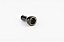 GOMEXUS ALUMINUM REEL KNOB 24MM A24 - Imagem 3