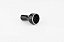 GOMEXUS ALUMINUM REEL KNOB 30MM A30-02 - Imagem 2