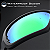 GOMEXUS F15 POLARIZED FISHING SUNGLASSES: NO PLASTIC LENS - Imagem 8