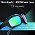 GOMEXUS F15 POLARIZED FISHING SUNGLASSES: NO PLASTIC LENS - Imagem 2