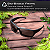 GOMEXUS F15 POLARIZED FISHING SUNGLASSES: NO PLASTIC LENS - Imagem 12
