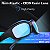 GOMEXUS F15 POLARIZED FISHING SUNGLASSES: NO PLASTIC LENS - Imagem 17