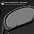 GOMEXUS F15 POLARIZED FISHING SUNGLASSES: NO PLASTIC LENS - Imagem 14