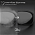 GOMEXUS F15 POLARIZED FISHING SUNGLASSES: NO PLASTIC LENS - Imagem 13