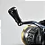 GOMEXUS ALUMINUM REEL POWER KNOB 20MM A20 - Imagem 6