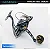 GOMEXUS ALUMINUM HANDLE FOR SHIMANO SPINNING REEL LMY-A38 - Imagem 11