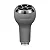 GOMEXUS REEL KNOB - Imagem 7