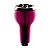 GOMEXUS REEL KNOB - Imagem 13