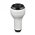 GOMEXUS REEL KNOB - Imagem 6