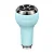 GOMEXUS REEL KNOB - Imagem 8