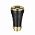 GOMEXUS REEL KNOB - Imagem 2