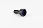 GOMEXUS ALUMINUM REEL KNOB 30MM A30-02 - Imagem 4